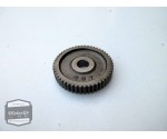 Honda VT700C (VT 700 C) startmotor tandwiel / tand wiel / starter krans